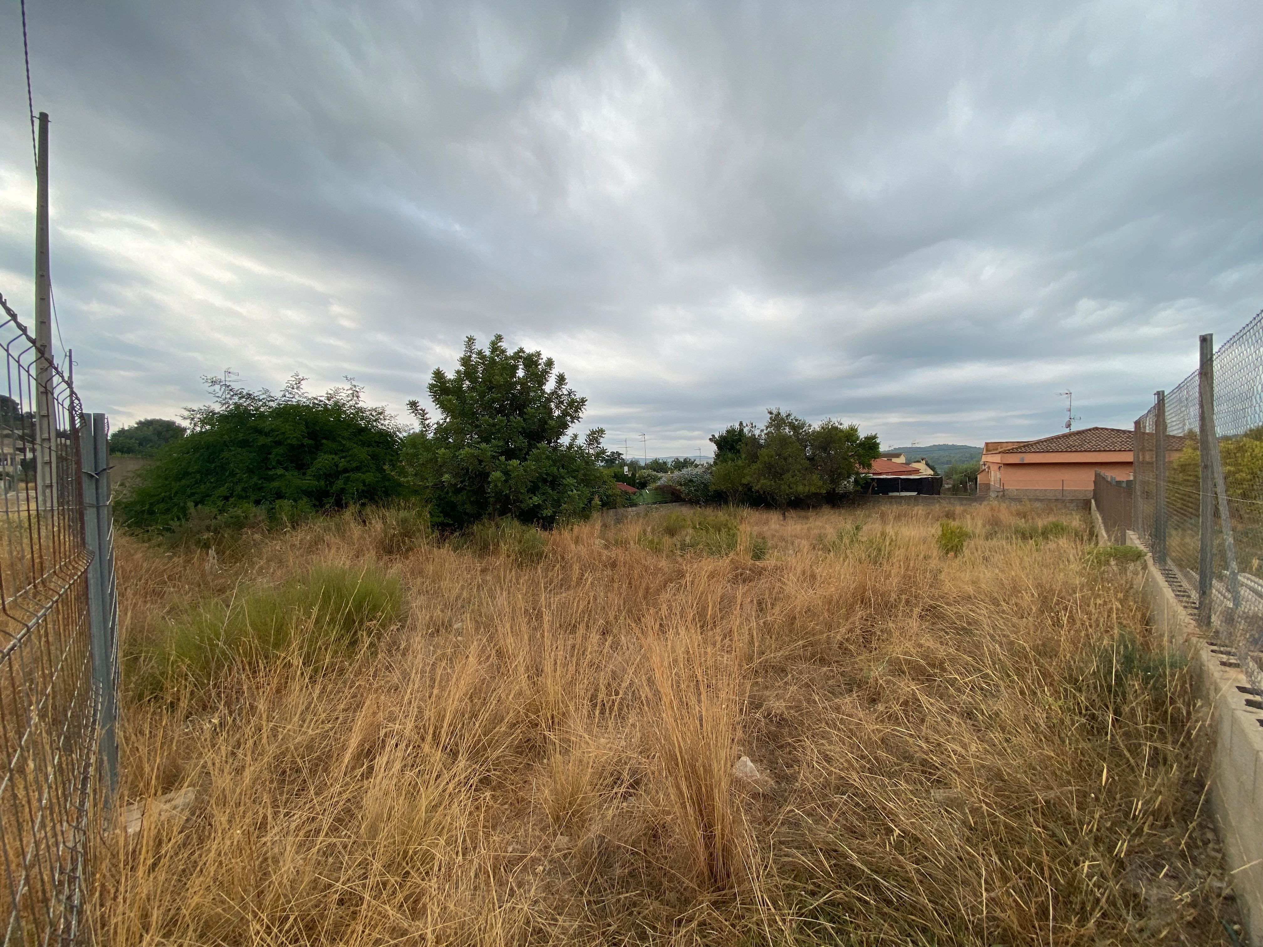 Land for sale in N/A, -1, Pedralba