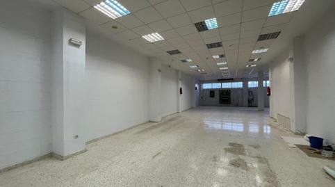 Photo 2 of Premises for sale in Albaida del Aljarafe, Sevilla
