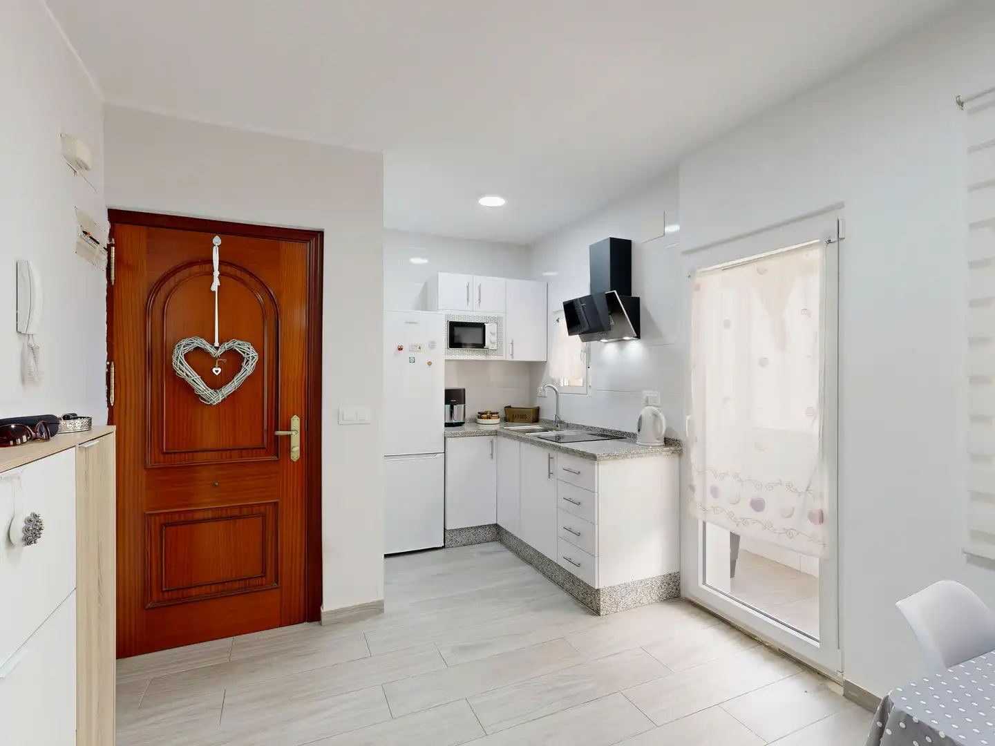 Apartment zum Verkauf in Este, imagen 4