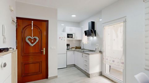 bajo en venta en zona de Maria auxiliadora, imatge 4
