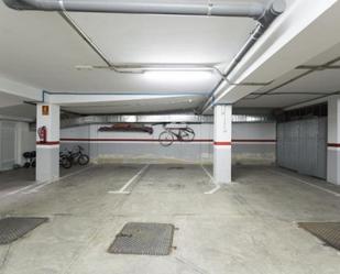 Parking of Garage for sale in Los Realejos