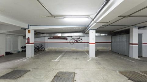 Garaje en venta en Realejos Los  Los Realejos SC Tenerife