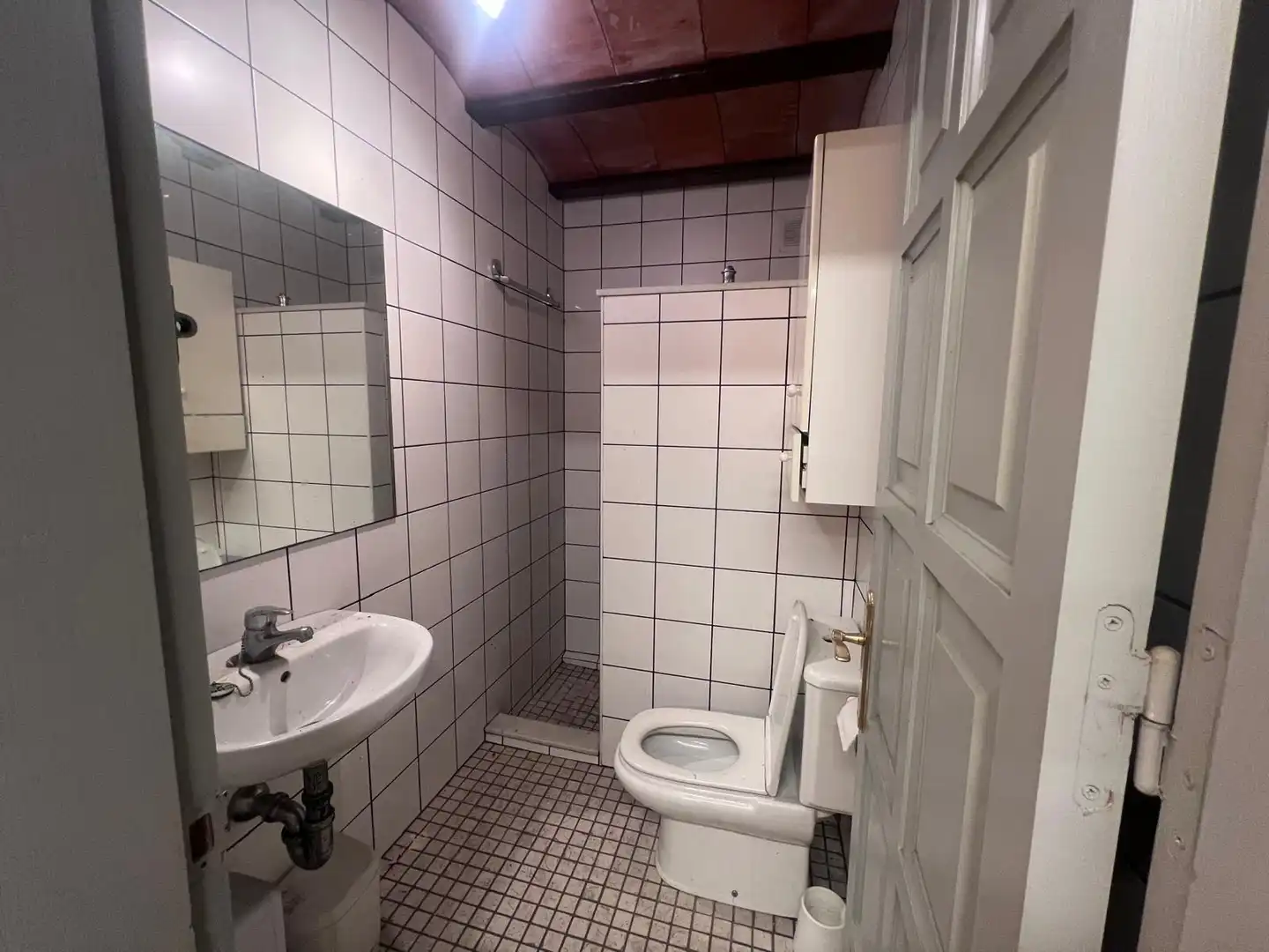 Local comercial en venda a Vila de Palafrugell, imagen 18