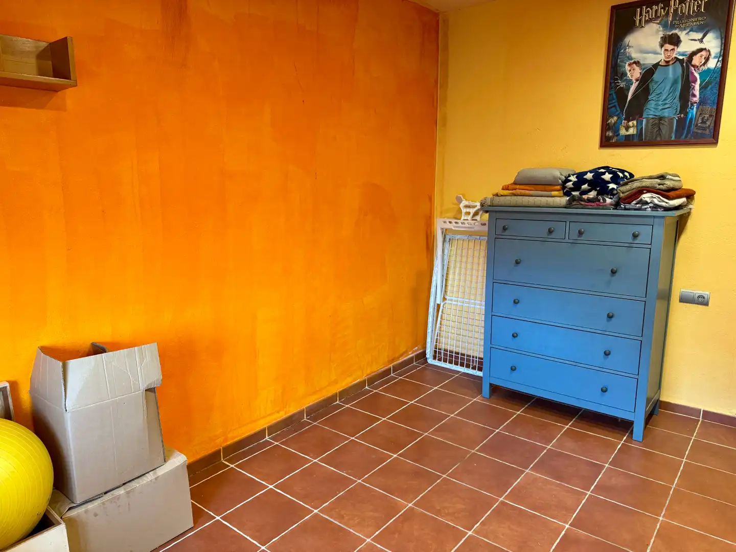 Detached house with terrace for sale in Carrer del Conill 22, imagen 19