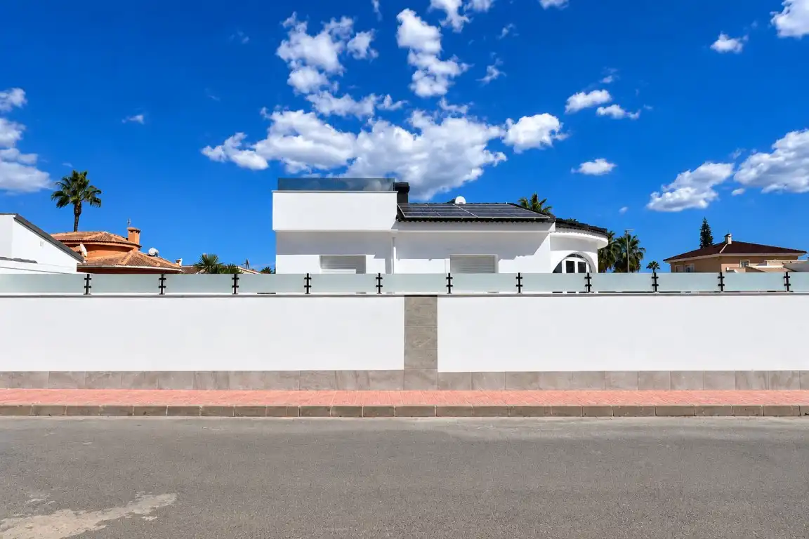 Casa en venta en Almoradí, imagen 18