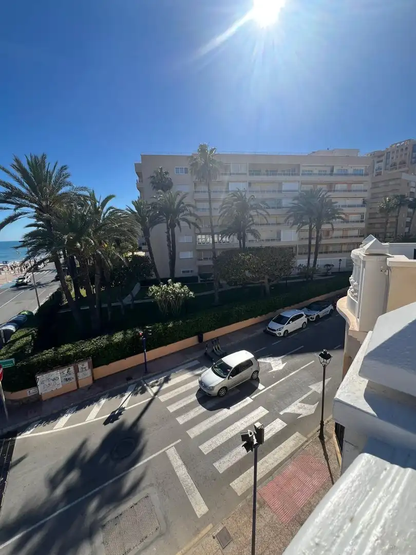 Àtic en venda a Playa de los Locos, imagen 4