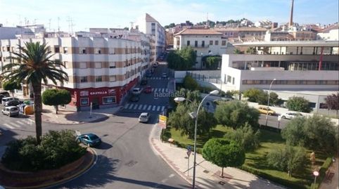 Estupendo piso