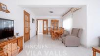 House or chalet for sale in Caldes de Montbui  with Terrace and Swimming Pool