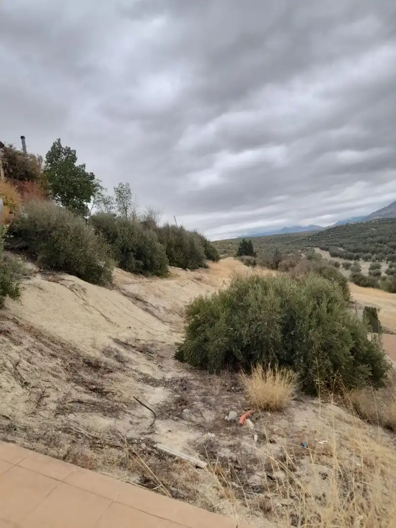 Terreni e lotti in vendita a Puente Tablas - Puente Nuevo - Cerro Molina, imagen 12
