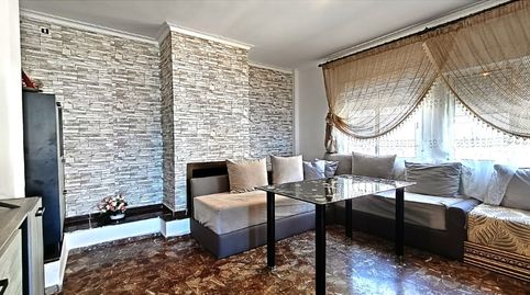 Foto 3 de Piso en venta en Les Alqueries / Alquerías del Niño Perdido, Castellón