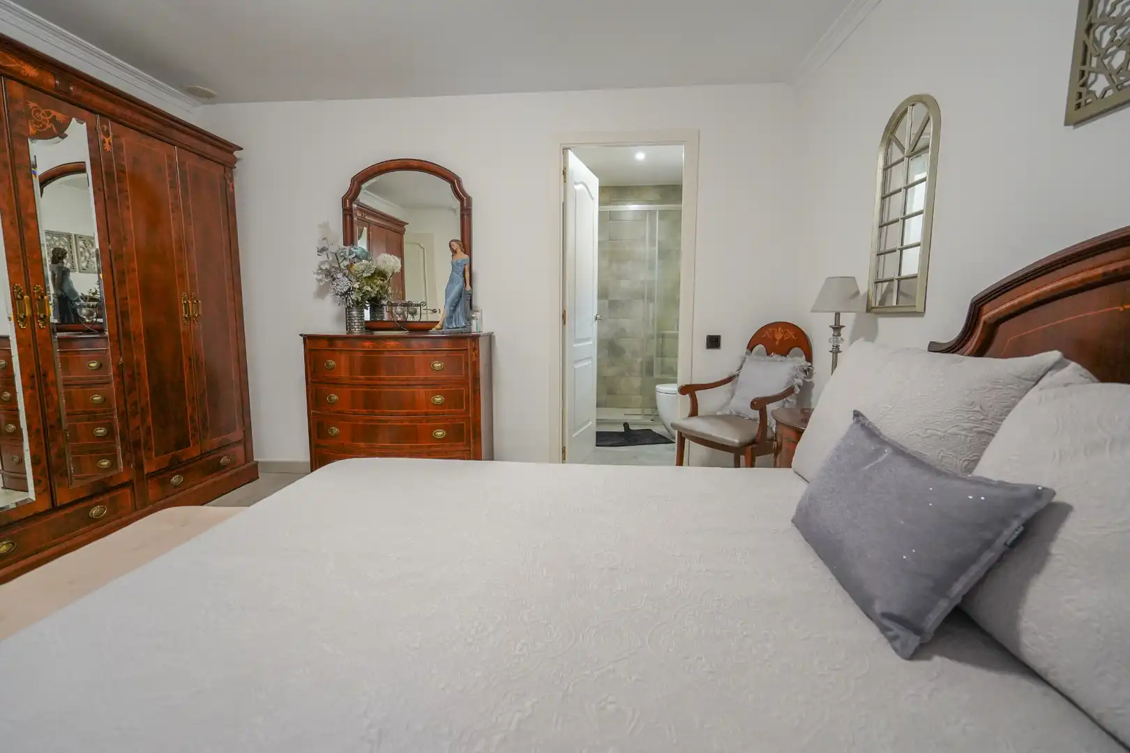 Residenziale in vendita a Carrer del Penedès, imagen 19