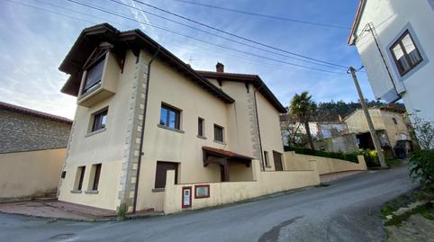 Foto 3 de Casa o xalet en venda a  Pesues, Val de San Vicente , Cantabria