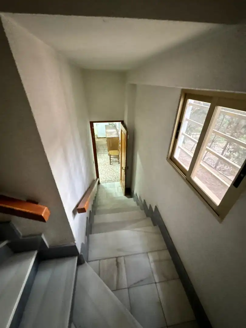 Houses for sale in Molina de Segura  with Air Conditioner, Heating and Private garden