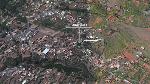 Photo 4 of Office for sale in C/ Chorro, La Esperanza - Llano del Moro, Santa Cruz de Tenerife