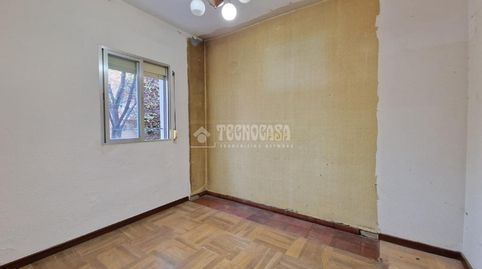 Foto 5 de Piso en venta en Comillas, Madrid Capital
