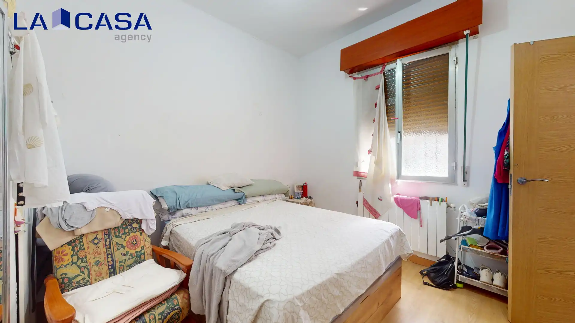 Habitación de Planta baja en venta en Bilbao  con Calefacción
