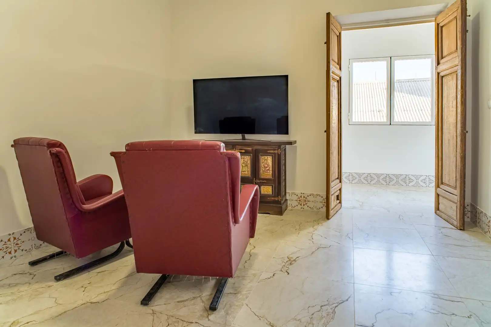 Maison à vendre à El Pinós / Pinoso, imagen 20