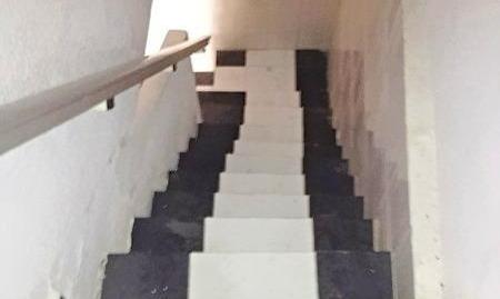 Foto 3 de Casa o xalet en venda a Bajadilla - Fuente Nueva, Algeciras