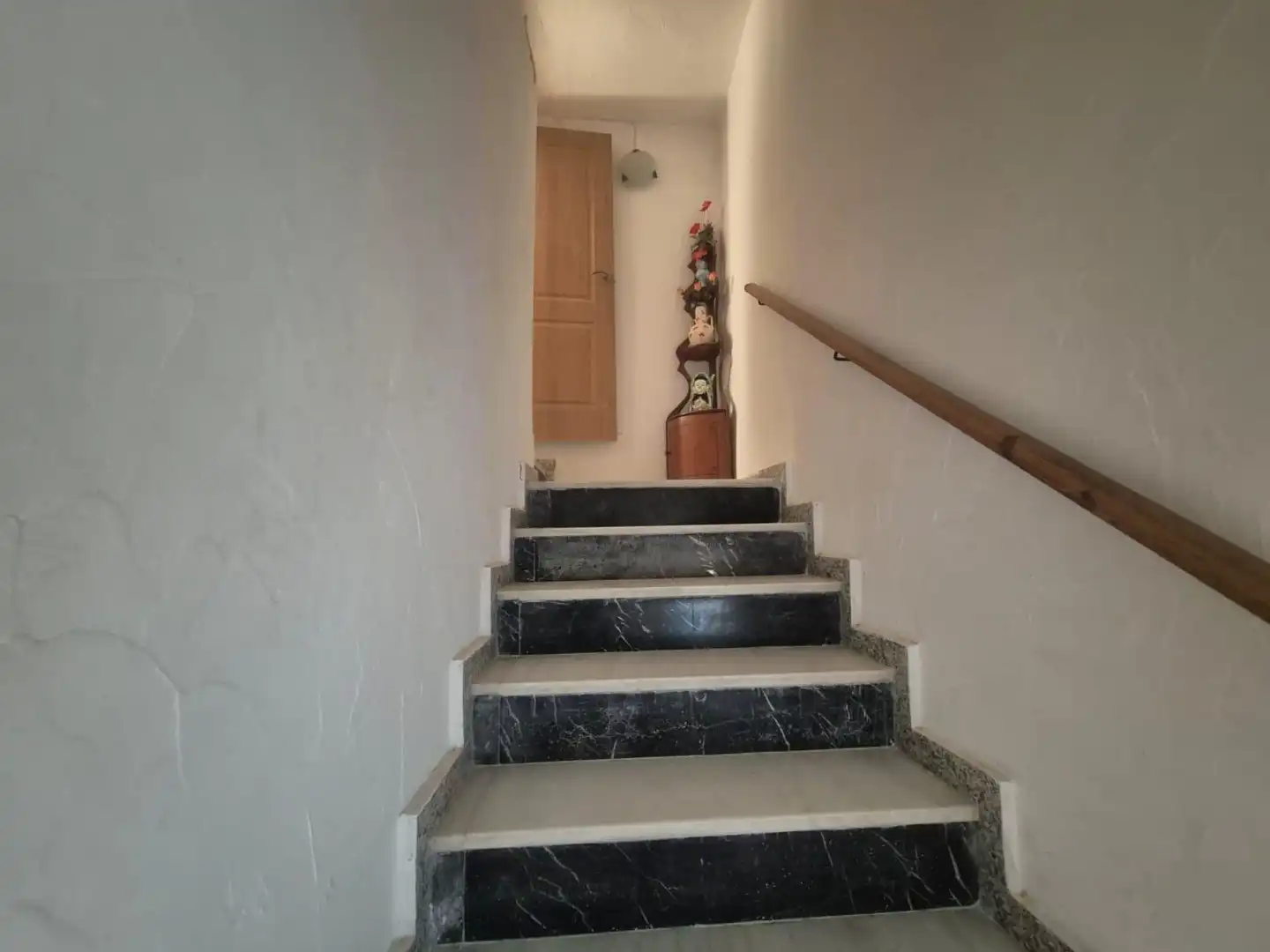 Einfamilien-Reihenhaus zum Verkauf in Monóvar / Monòver