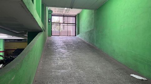 Photo 2 of Garage for sale in Centre, Sant Joan Despí