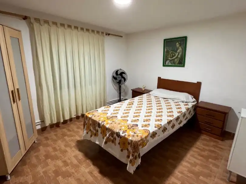Houses for sale in Tamarite de Litera, Huesca