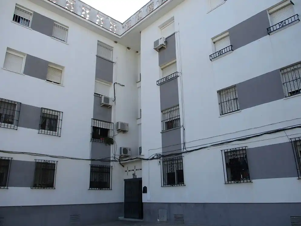 Apartament en venda a C/ Cepa, imagen 4