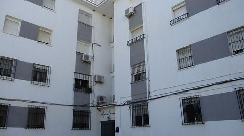 Foto 4 de Apartament en venda a C/ Cepa, La Plata, Cádiz