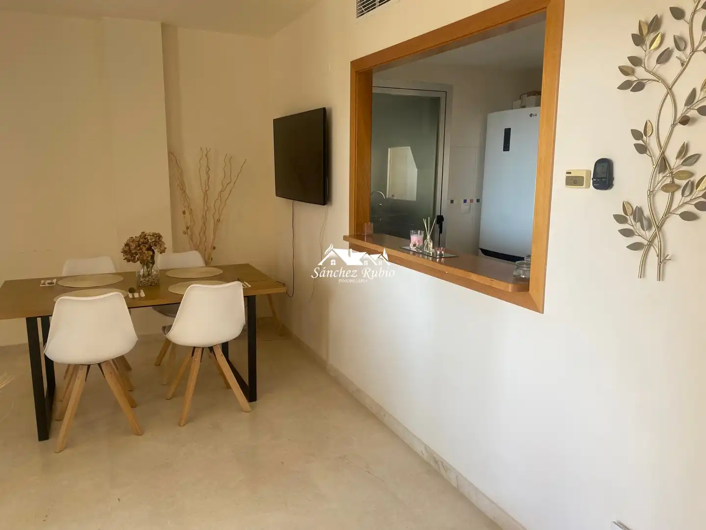 Piso con piscina en venta en Carrer Gregal 4, imagen 9