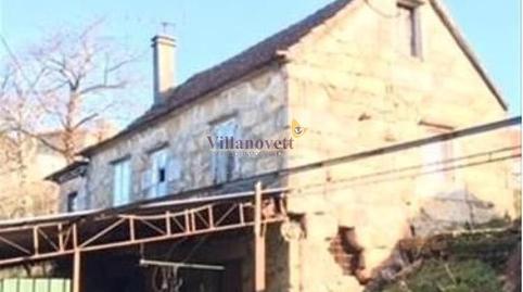 Foto 3 de Casa o xalet en venda a O Porriño  , Pontevedra