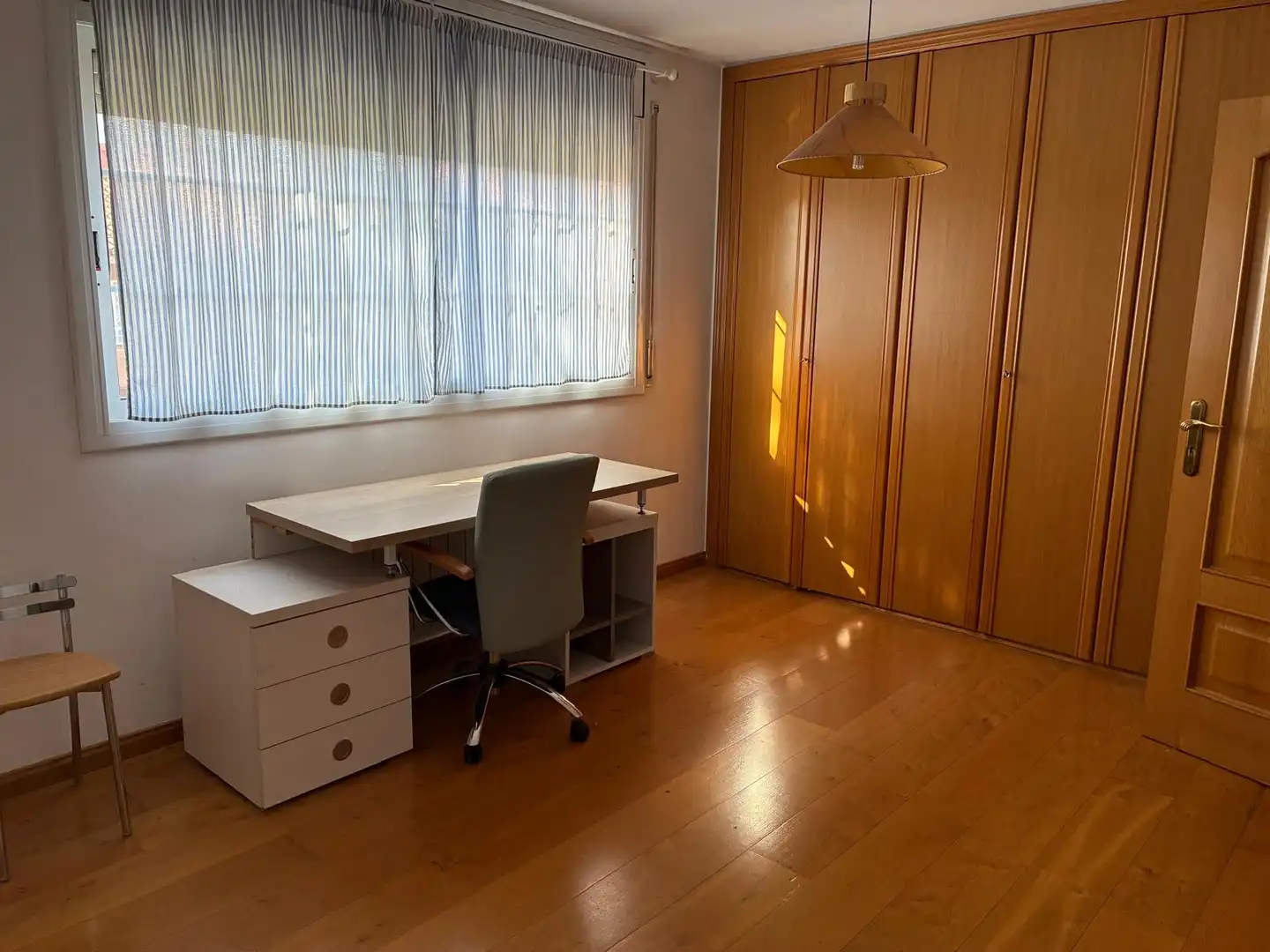 Detached homes for sale in Torreblanca