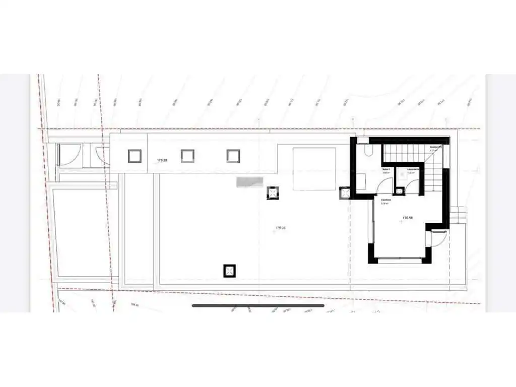 House with garden for sale in Residencial Begur - Esclanyà, imagen 28