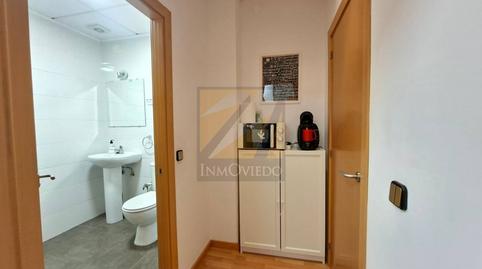 Photo 5 of Premises to rent in Carretera de la Estación21, Parroquias Sur - La Manjoya, Asturias