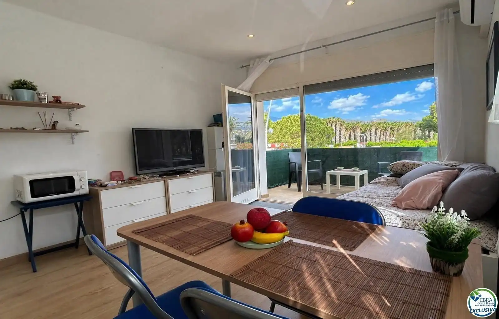 Appartement à vendre à Calle La Coma, imagen 4