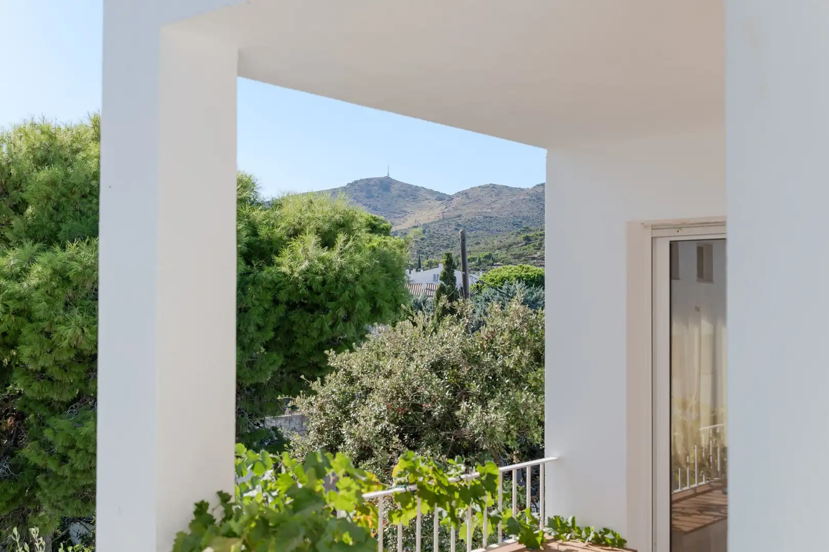 Casa con terraza en venta en BARCELONA, imagen 12