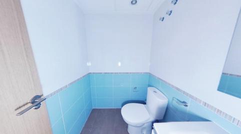 Foto 4 de Piso en venta en Centro, Molina de Segura