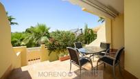 Terrace of Duplex for sale in Orihuela  with Terrace