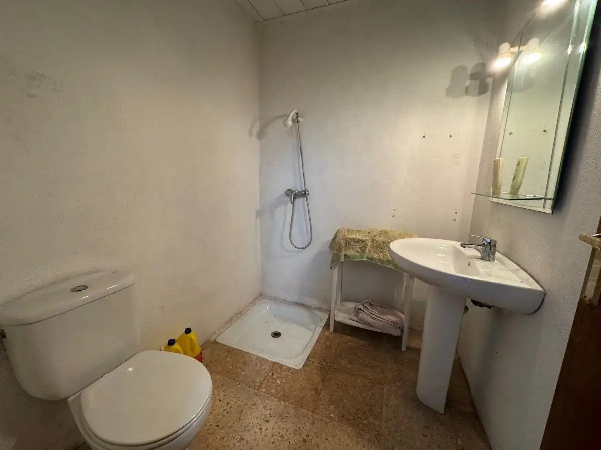 Local comercial en venta en Alberic, imagen 7