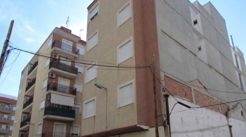 Foto 5 de Piso en venta en L'Olleria, Valencia