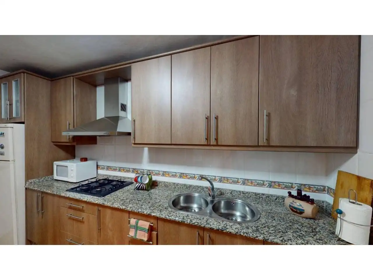 Casa con jardín en venta en Caravaca de la Cruz, imagen 13