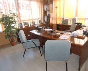 Office for sale in  Madrid Capital  with Air Conditioner