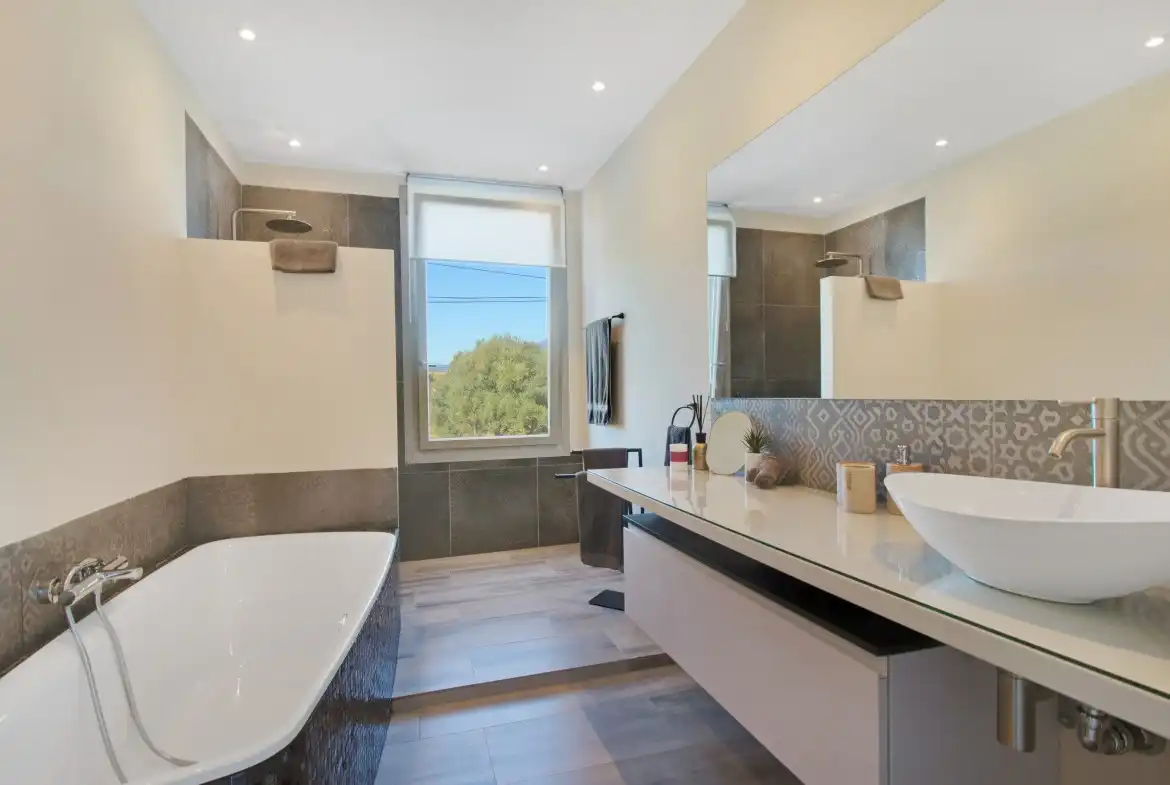 Haus zum Verkauf in Marbella Centro, imagen 21