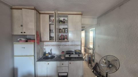 Photo 5 of Study for sale in Juzgados - Plaza de Toros, Alicante