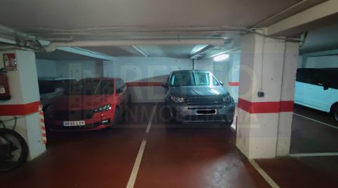 Foto 3 de Piso en venta en Juzgados, Logroño