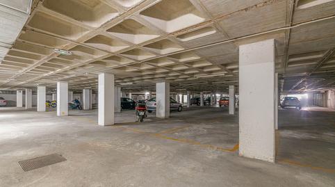 Photo 4 of Garage for sale in C/ As Teixugueiras , Navia, Vigo