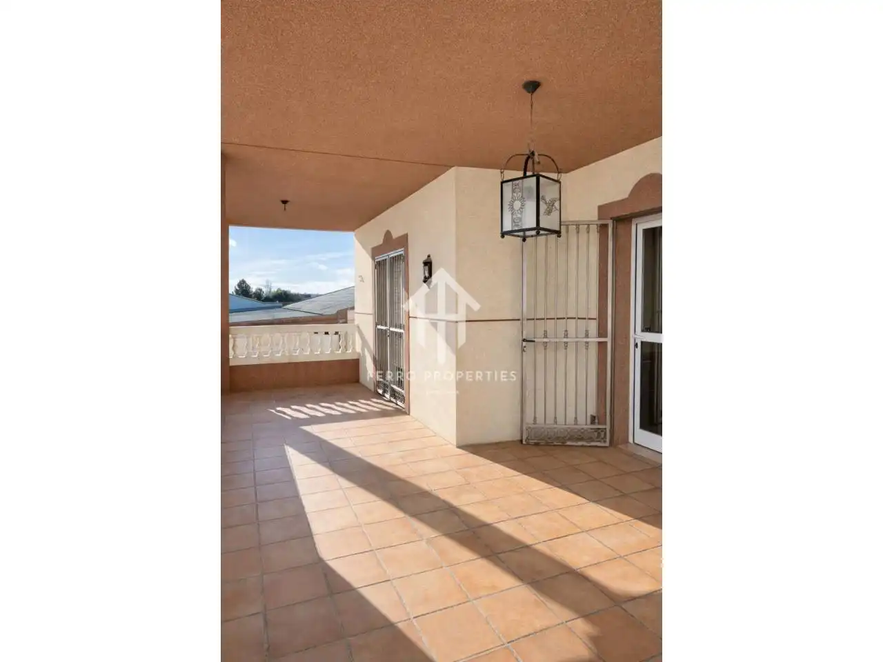 Villa con piscina in vendita a Láchar, imagen 59