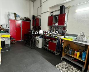 Premises for sale in  Barcelona Capital