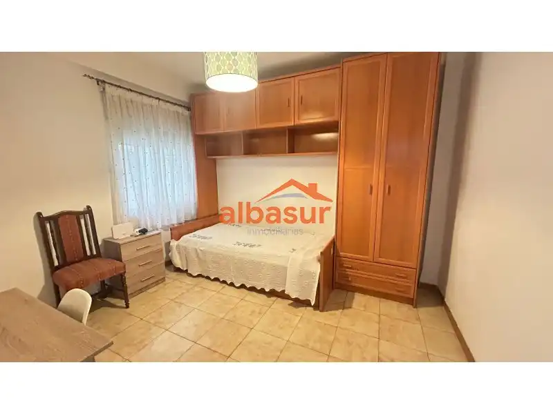 Flat with terrace for sale in Calle los Alderetes, imagen 20