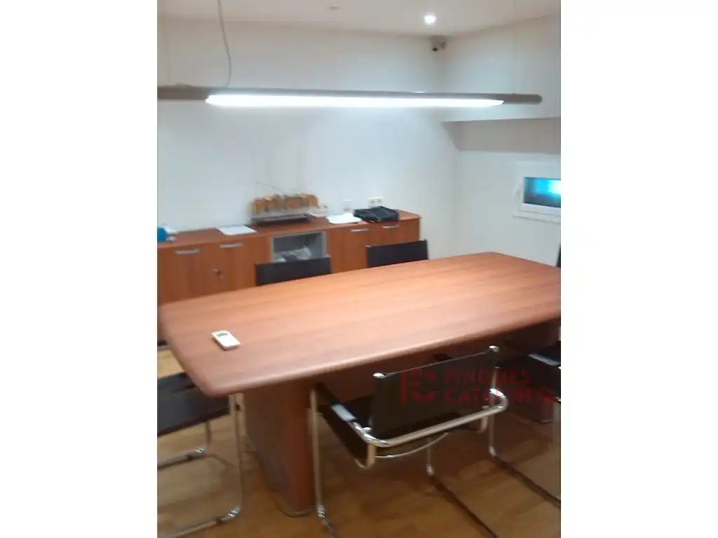 Ufficio in vendita a Calle Valladolid, imagen 3