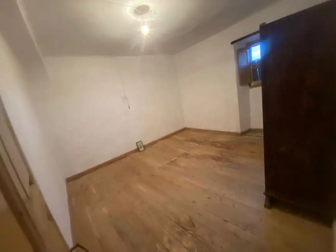 Casa en venta en Valle de Tobalina, imagen 11