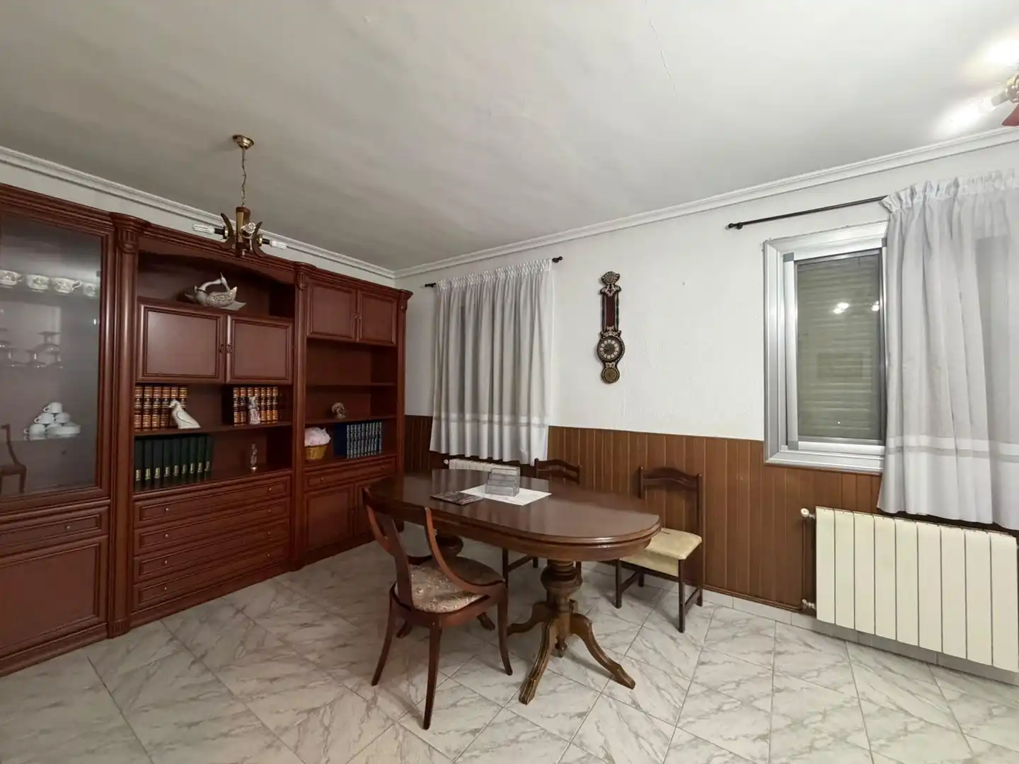 Appartement à vendre à Monzón, imagen 2